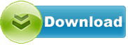 Download AdF.ly Skipper 4.0.1